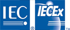 International Electrotechnical Commission certification