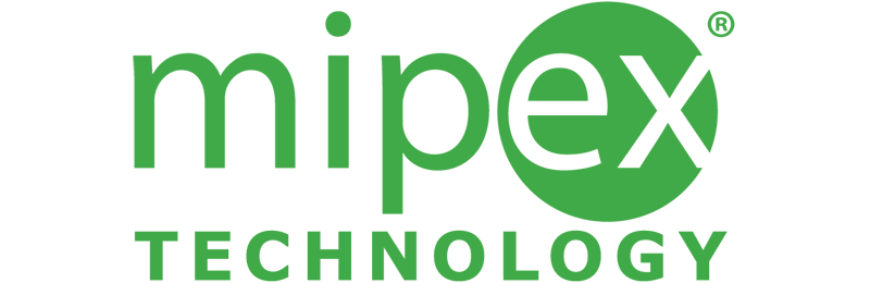 MIPEX Technology